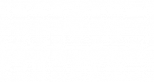 Bricklayer's Logo