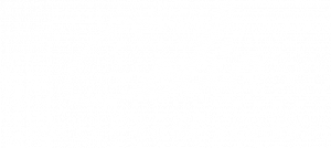 Colio Cellar Door logo