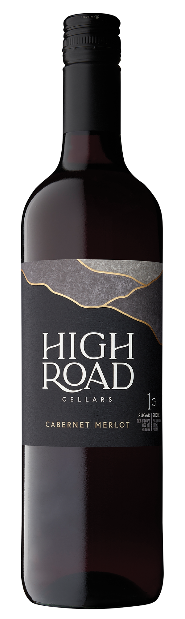 Whipped Ricotta and Balsamic Mushroom Toasts Colio Winery