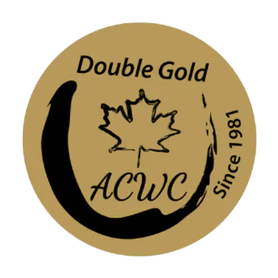 ACWC-Double-Gold